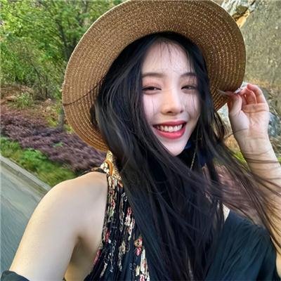 行进中国大运河篇