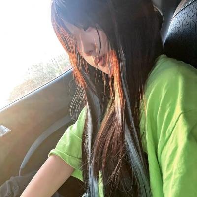 莱斯莉·琼斯：时间机器