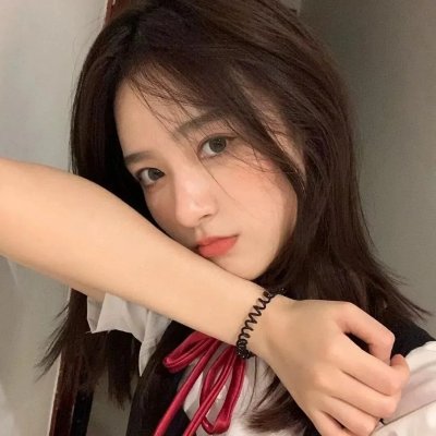 北京女子图鉴之助理女王