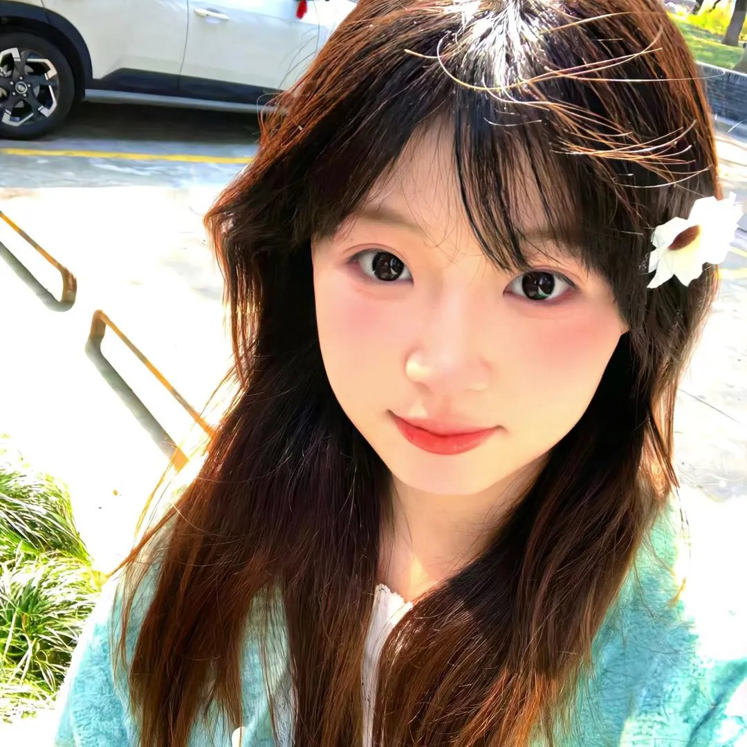 漂洋过海来看你