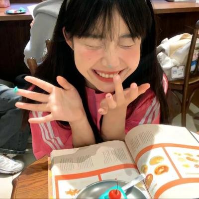 深夜食堂电影版