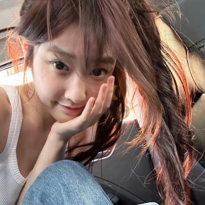 败犬女王粤语