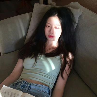 我的父亲焦裕禄