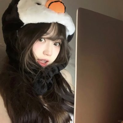 暮色心迹