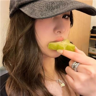 我们是演员