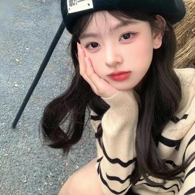 黑夏第一季