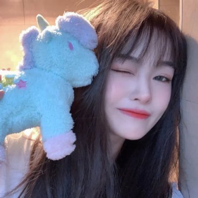美女摔角联盟