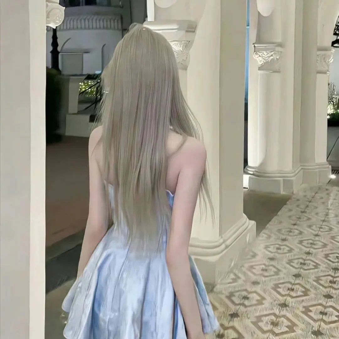 女高怪谈
