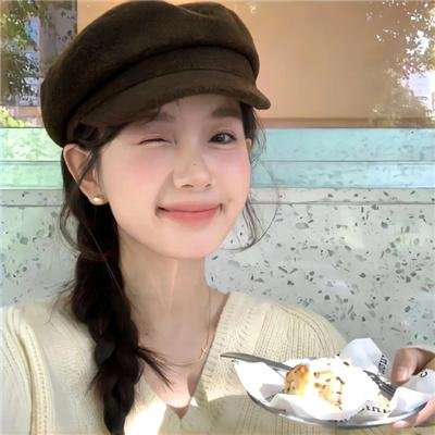 会飞的驴