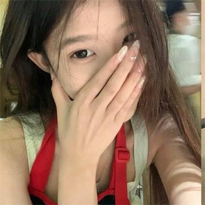 爱情剧情