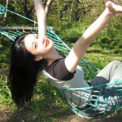阴阳路十八之鬼上身