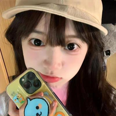 与君初相识