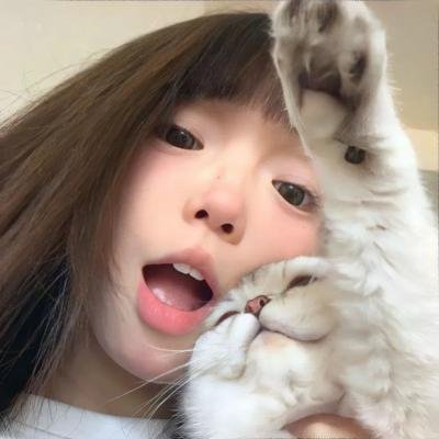方绣英