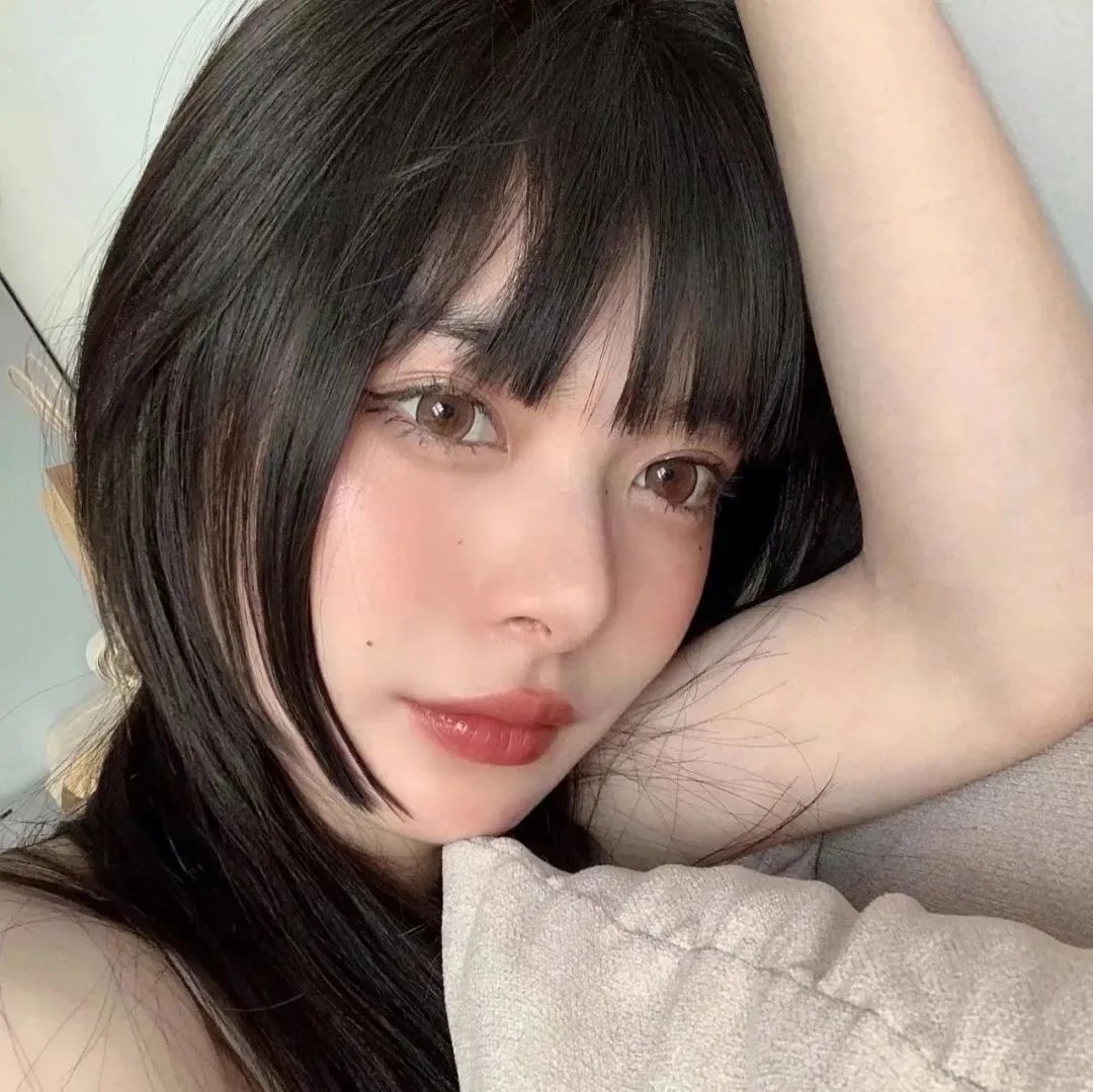 人心