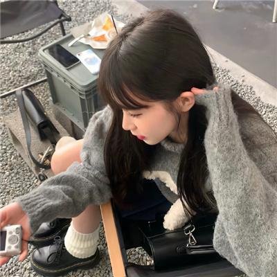 精灵宝可梦：就决定是你了