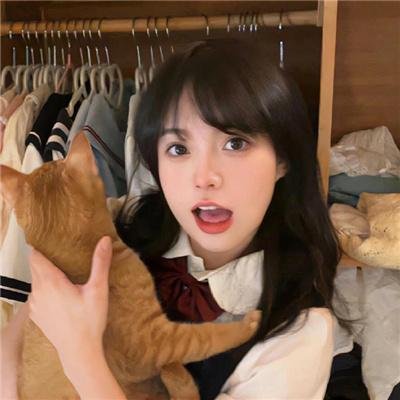 遗忘