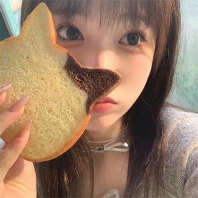 庆余年第一季特别版