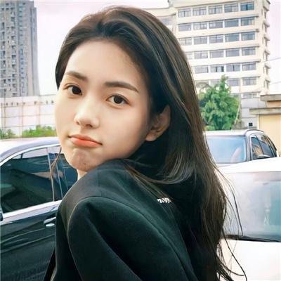 生活与贝斯