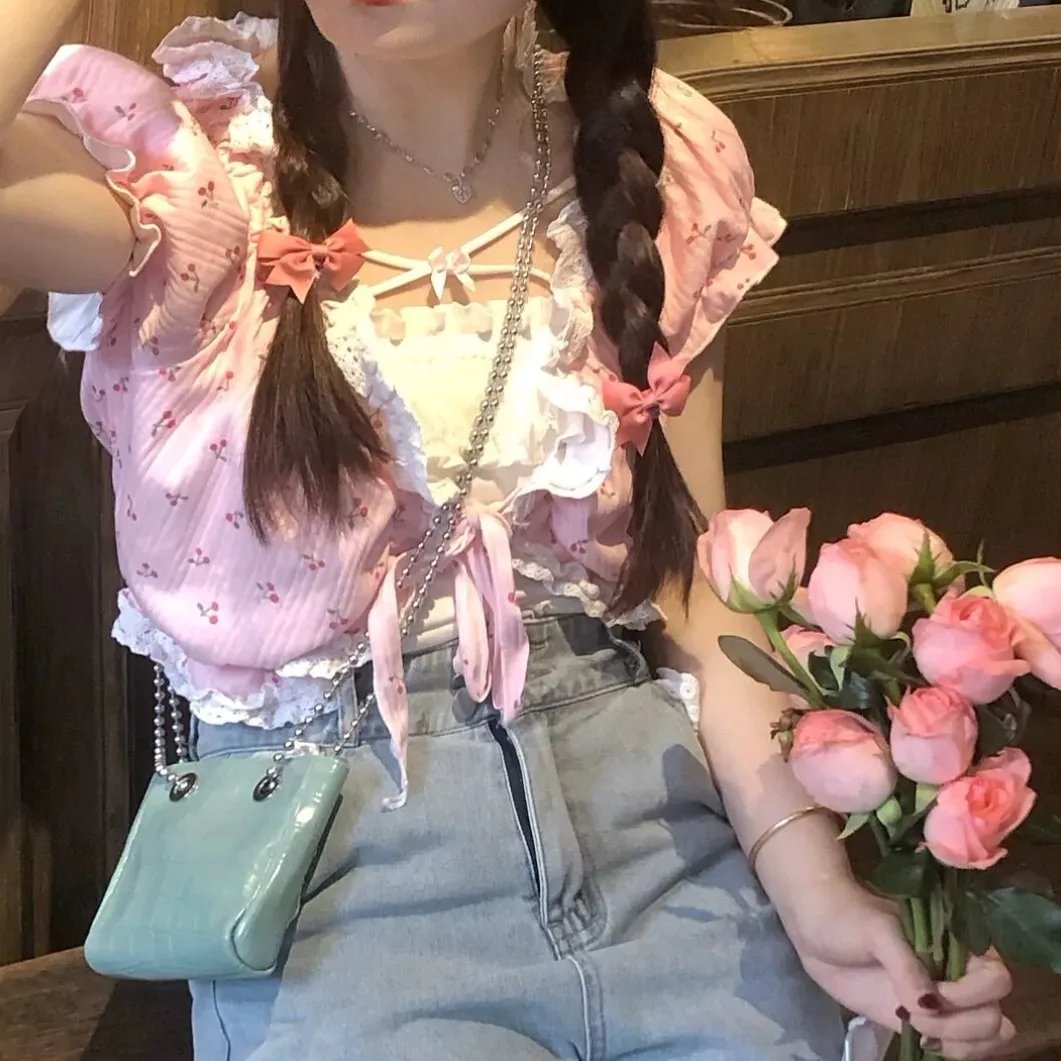 岁月神偷