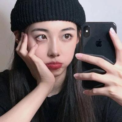 冷暖人性