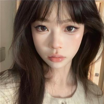山东老娘