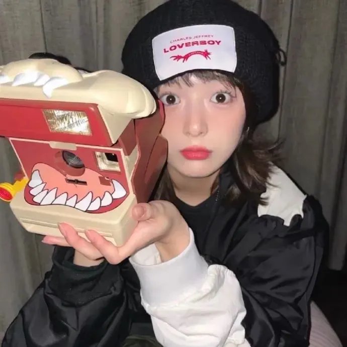 小兵张嘎
