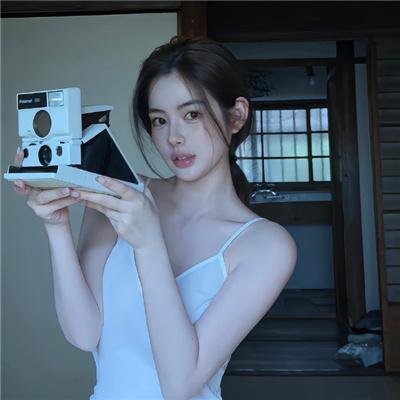 野生狼性