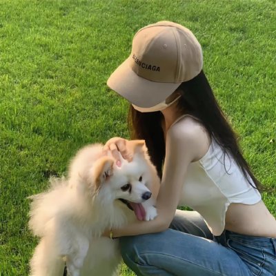 我们的挑战