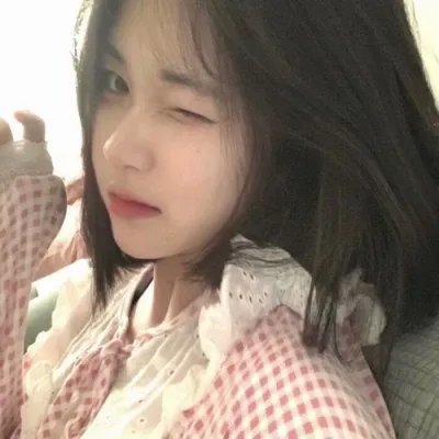信